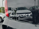 Thumbnail image of 2022 Honda Passport at Brown Daub Volvo Cars Lehigh Valley