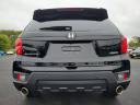 Thumbnail image of 2022 Honda Passport at Brown Daub Volvo Cars Lehigh Valley