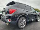 Thumbnail image of 2022 Honda Passport at Brown Daub Volvo Cars Lehigh Valley