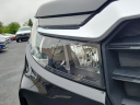 Thumbnail image of 2022 Honda Passport at Brown Daub Volvo Cars Lehigh Valley
