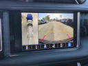 2023 GMC Yukon Denali at CarlBlackBuickPontiacGmcOfOrlandoUSED of Orlando, FL