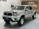 Thumbnail image of 2013 Toyota Tacoma at M&M Investment Cars