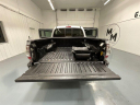 Thumbnail image of 2013 Toyota Tacoma at M&M Investment Cars