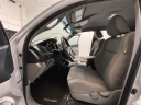 Thumbnail image of 2013 Toyota Tacoma at M&M Investment Cars