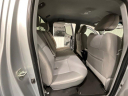 Thumbnail image of 2013 Toyota Tacoma at M&M Investment Cars