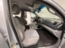 Thumbnail image of 2013 Toyota Tacoma at M&M Investment Cars