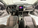 Thumbnail image of 2013 Toyota Tacoma at M&M Investment Cars