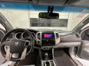 Thumbnail image of 2013 Toyota Tacoma at M&M Investment Cars