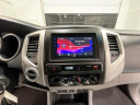 Thumbnail image of 2013 Toyota Tacoma at M&M Investment Cars