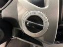 Thumbnail image of 2013 Toyota Tacoma at M&M Investment Cars
