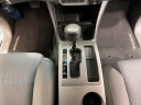 Thumbnail image of 2013 Toyota Tacoma at M&M Investment Cars