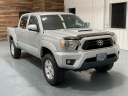 Thumbnail image of 2013 Toyota Tacoma at M&M Investment Cars