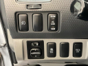 Thumbnail image of 2013 Toyota Tacoma at M&M Investment Cars