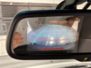 Thumbnail image of 2013 Toyota Tacoma at M&M Investment Cars