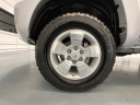 2013 Toyota Tacoma V6 at M&M Investment Cars