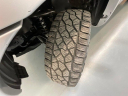 Thumbnail image of 2013 Toyota Tacoma at M&M Investment Cars