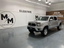 Thumbnail image of 2013 Toyota Tacoma at M&M Investment Cars