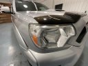 Thumbnail image of 2013 Toyota Tacoma at M&M Investment Cars
