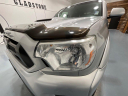 Thumbnail image of 2013 Toyota Tacoma at M&M Investment Cars