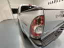Thumbnail image of 2013 Toyota Tacoma at M&M Investment Cars