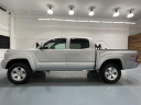 Thumbnail image of 2013 Toyota Tacoma at M&M Investment Cars