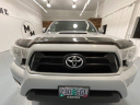 Thumbnail image of 2013 Toyota Tacoma at M&M Investment Cars
