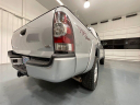 Thumbnail image of 2013 Toyota Tacoma at M&M Investment Cars