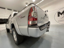 Thumbnail image of 2013 Toyota Tacoma at M&M Investment Cars