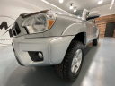 Thumbnail image of 2013 Toyota Tacoma at M&M Investment Cars
