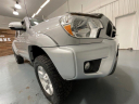 Thumbnail image of 2013 Toyota Tacoma at M&M Investment Cars