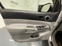 Thumbnail image of 2013 Toyota Tacoma at M&M Investment Cars