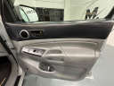 Thumbnail image of 2013 Toyota Tacoma at M&M Investment Cars