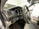 Thumbnail image of 2013 Toyota Tacoma at M&M Investment Cars