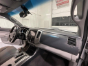Thumbnail image of 2013 Toyota Tacoma at M&M Investment Cars