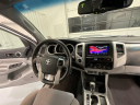 Thumbnail image of 2013 Toyota Tacoma at M&M Investment Cars