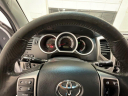 Thumbnail image of 2013 Toyota Tacoma at M&M Investment Cars