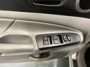 Thumbnail image of 2013 Toyota Tacoma at M&M Investment Cars
