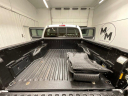 Thumbnail image of 2013 Toyota Tacoma at M&M Investment Cars