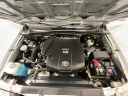 Thumbnail image of 2013 Toyota Tacoma at M&M Investment Cars