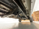 Thumbnail image of 2013 Toyota Tacoma at M&M Investment Cars