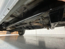 Thumbnail image of 2013 Toyota Tacoma at M&M Investment Cars