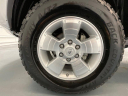 Thumbnail image of 2013 Toyota Tacoma at M&M Investment Cars