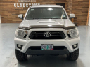 Thumbnail image of 2013 Toyota Tacoma at M&M Investment Cars