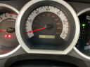 Thumbnail image of 2013 Toyota Tacoma at M&M Investment Cars