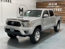Thumbnail image of 2013 Toyota Tacoma at M&M Investment Cars