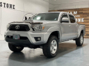 Thumbnail image of 2013 Toyota Tacoma at M&M Investment Cars