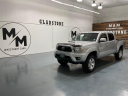 Thumbnail image of 2013 Toyota Tacoma at M&M Investment Cars