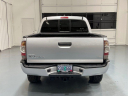 Thumbnail image of 2013 Toyota Tacoma at M&M Investment Cars