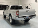 Thumbnail image of 2013 Toyota Tacoma at M&M Investment Cars