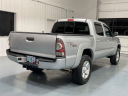 Thumbnail image of 2013 Toyota Tacoma at M&M Investment Cars